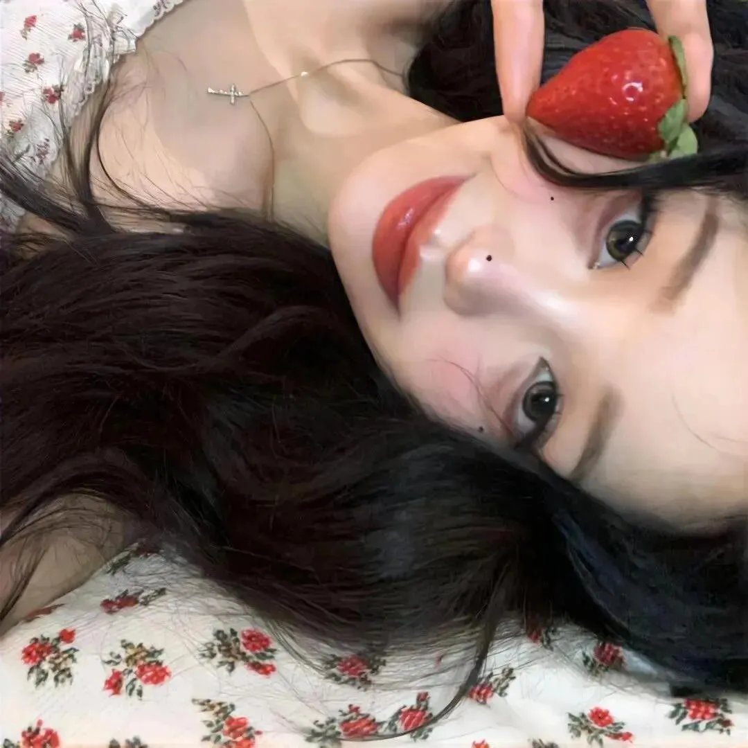 顾总每天都想凭儿子上位