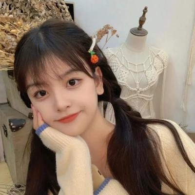 匿名者 警视厅“键盘杀人”对策室