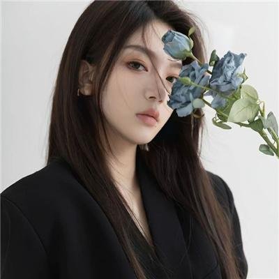 订婚宴上,我被三大女神抢疯了(开局订婚宴,未婚妻弃我而去)