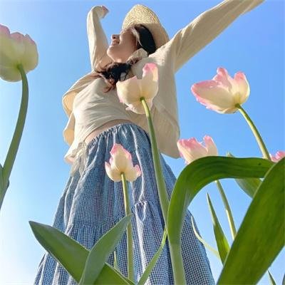 盛世无忧＆太子通房她不干了